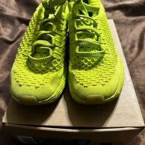 No Bull Diamond Knit Rinners